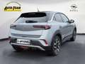 Opel Mokka 1.2 DI Turbo Elegance Argent - thumbnail 4