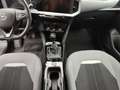 Opel Mokka 1.2 DI Turbo Elegance Argent - thumbnail 8