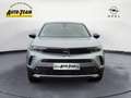 Opel Mokka 1.2 DI Turbo Elegance Argent - thumbnail 7