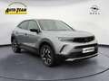 Opel Mokka 1.2 DI Turbo Elegance Argent - thumbnail 6