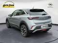 Opel Mokka 1.2 DI Turbo Elegance Argent - thumbnail 3