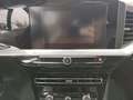 Opel Mokka 1.2 DI Turbo Elegance Argent - thumbnail 10