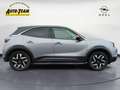 Opel Mokka 1.2 DI Turbo Elegance Argent - thumbnail 5