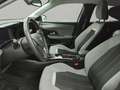 Opel Mokka 1.2 DI Turbo Elegance Argent - thumbnail 12