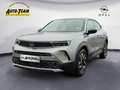 Opel Mokka 1.2 DI Turbo Elegance Argent - thumbnail 1