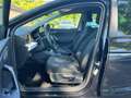 SEAT Ibiza Style 1.0 - NAVI - LED - PDC -GARANTIE Zwart - thumbnail 11