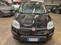Fiat Panda Pandina 1.0 HYBRID 70CV, SOLO 1.400KM!!! Noir - thumbnail 10