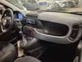 Fiat Panda Pandina 1.0 HYBRID 70CV, SOLO 1.400KM!!! Noir - thumbnail 17