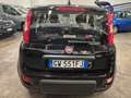 Fiat Panda Pandina 1.0 HYBRID 70CV, SOLO 1.400KM!!! Noir - thumbnail 3