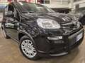 Fiat Panda Pandina 1.0 HYBRID 70CV, SOLO 1.400KM!!! Noir - thumbnail 21