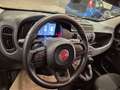 Fiat Panda Pandina 1.0 HYBRID 70CV, SOLO 1.400KM!!! Noir - thumbnail 9