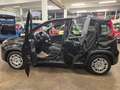 Fiat Panda Pandina 1.0 HYBRID 70CV, SOLO 1.400KM!!! Noir - thumbnail 6