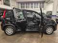 Fiat Panda Pandina 1.0 HYBRID 70CV, SOLO 1.400KM!!! Noir - thumbnail 15