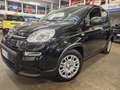 Fiat Panda Pandina 1.0 HYBRID 70CV, SOLO 1.400KM!!! Noir - thumbnail 1