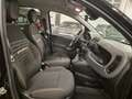 Fiat Panda Pandina 1.0 HYBRID 70CV, SOLO 1.400KM!!! Noir - thumbnail 16