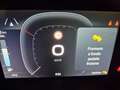 Fiat Panda Pandina 1.0 HYBRID 70CV, SOLO 1.400KM!!! Noir - thumbnail 12