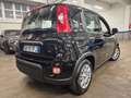 Fiat Panda Pandina 1.0 HYBRID 70CV, SOLO 1.400KM!!! Noir - thumbnail 2