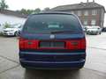Volkswagen Sharan 2.8 V6/Leder/Gasanlage/Automatik Blau - thumbnail 6