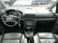 Volkswagen Sharan 2.8 V6/Leder/Gasanlage/Automatik Blau - thumbnail 14