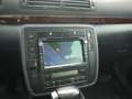 Volkswagen Sharan 2.8 V6/Leder/Gasanlage/Automatik Blau - thumbnail 17