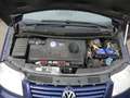 Volkswagen Sharan 2.8 V6/Leder/Gasanlage/Automatik Blau - thumbnail 19