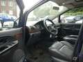 Volkswagen Sharan 2.8 V6/Leder/Gasanlage/Automatik Blau - thumbnail 9