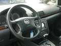 Volkswagen Sharan 2.8 V6/Leder/Gasanlage/Automatik Blau - thumbnail 12