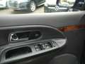 Volkswagen Sharan 2.8 V6/Leder/Gasanlage/Automatik Blau - thumbnail 10