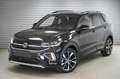 Volkswagen T-Cross 1,5 TSI DSG R-Line - LAGER 110 kW (150 PS), Aut... Schwarz - thumbnail 1