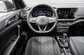 Volkswagen T-Cross 1,5 TSI DSG R-Line - LAGER 110 kW (150 PS), Aut... Schwarz - thumbnail 8