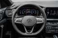 Volkswagen T-Cross 1,5 TSI DSG R-Line - LAGER 110 kW (150 PS), Aut... Schwarz - thumbnail 9