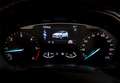 Ford Fiesta 1.0 EcoBoost MHEV ST Line X 155 Blau - thumbnail 12