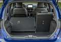 Ford Fiesta 1.0 EcoBoost MHEV ST Line X 155 Azul - thumbnail 18
