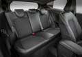 Ford Fiesta 1.0 EcoBoost MHEV ST Line X 155 Azul - thumbnail 24