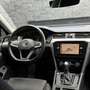 Volkswagen Passat 2.0 TDI BMT/Start-Stopp Business (EURO 6d-T Grau - thumbnail 8
