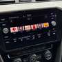 Volkswagen Passat 2.0 TDI BMT/Start-Stopp Business (EURO 6d-T Grau - thumbnail 11