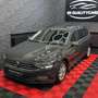 Volkswagen Passat 2.0 TDI BMT/Start-Stopp Business (EURO 6d-T Grau - thumbnail 2