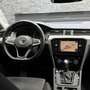 Volkswagen Passat 2.0 TDI BMT/Start-Stopp Business (EURO 6d-T Grau - thumbnail 9