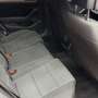 Volkswagen Passat 2.0 TDI BMT/Start-Stopp Business (EURO 6d-T Grau - thumbnail 24