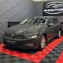 Volkswagen Passat 2.0 TDI BMT/Start-Stopp Business (EURO 6d-T Grau - thumbnail 1