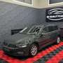 Volkswagen Passat 2.0 TDI BMT/Start-Stopp Business (EURO 6d-T Grau - thumbnail 7