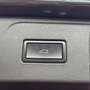 Volkswagen Passat 2.0 TDI BMT/Start-Stopp Business (EURO 6d-T Grau - thumbnail 20