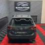 Volkswagen Passat 2.0 TDI BMT/Start-Stopp Business (EURO 6d-T Grau - thumbnail 6