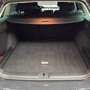 Volkswagen Passat 2.0 TDI BMT/Start-Stopp Business (EURO 6d-T Grau - thumbnail 19
