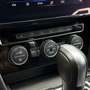 Volkswagen Passat 2.0 TDI BMT/Start-Stopp Business (EURO 6d-T Grau - thumbnail 18
