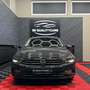 Volkswagen Passat 2.0 TDI BMT/Start-Stopp Business (EURO 6d-T Grau - thumbnail 4