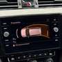 Volkswagen Passat 2.0 TDI BMT/Start-Stopp Business (EURO 6d-T Grau - thumbnail 10