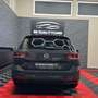 Volkswagen Passat 2.0 TDI BMT/Start-Stopp Business (EURO 6d-T Grau - thumbnail 5