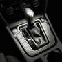 Volkswagen Passat 2.0 TDI BMT/Start-Stopp Business (EURO 6d-T Grau - thumbnail 14
