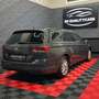 Volkswagen Passat 2.0 TDI BMT/Start-Stopp Business (EURO 6d-T Grau - thumbnail 25